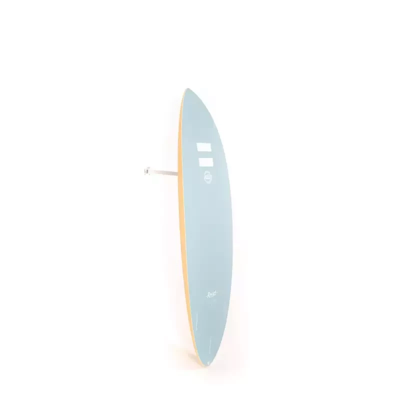 Tavola da surf Indio Ultra Endurance Racer Sand