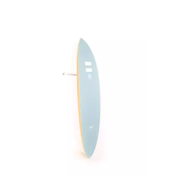 Tabla de surf Indio Ultra Endurance Racer Sand Tabla de surf Indio Ultra Endurance Racer Sand