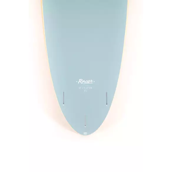 Surfbrett Indio Ultra Endurance Racer Sand Surfbrett Indio Ultra Endurance Racer Sand