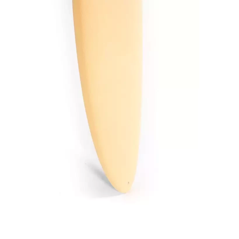 Surfbrett Indio Ultra Endurance Racer Sand