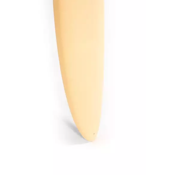 Planche de surf Indio Ultra Endurance Racer Sand