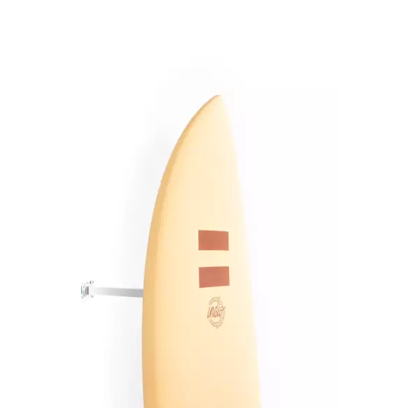 Surfbrett Indio Ultra Endurance Racer Sand Surfbrett Indio Ultra Endurance Racer Sand