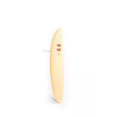 Planche de surf Indio Ultra Endurance Racer Sand 2