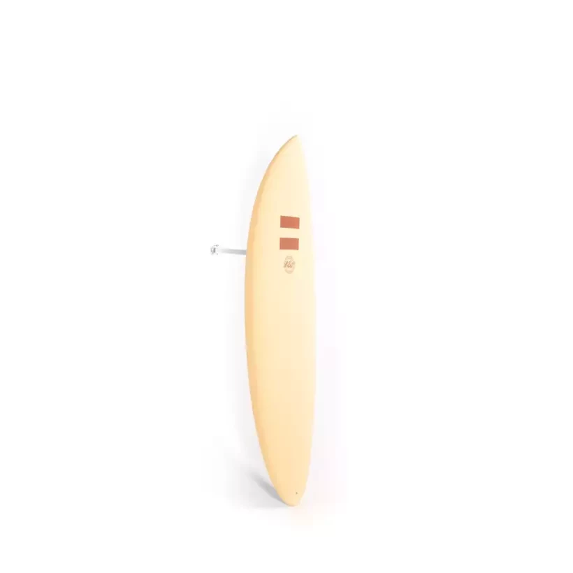 Tavola da surf Indio Ultra Endurance Racer Sand