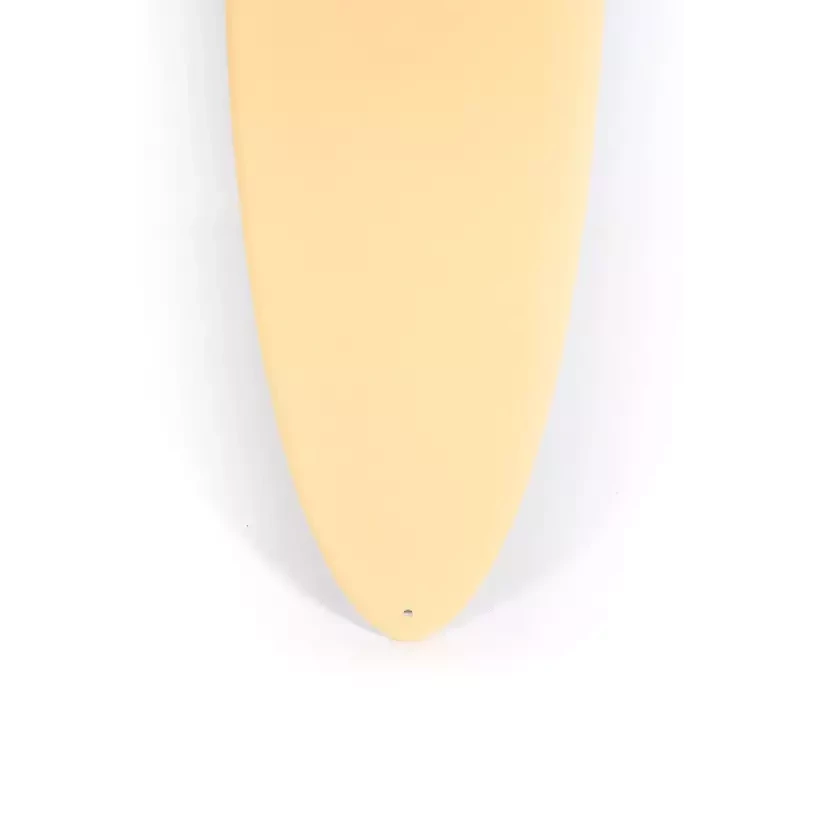 Surfbrett Indio Ultra Endurance Racer Sand