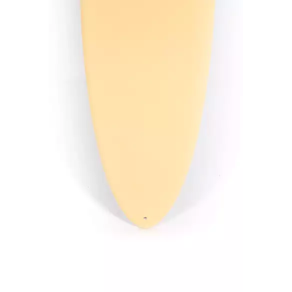 Planche de surf Indio Ultra Endurance Racer Sand