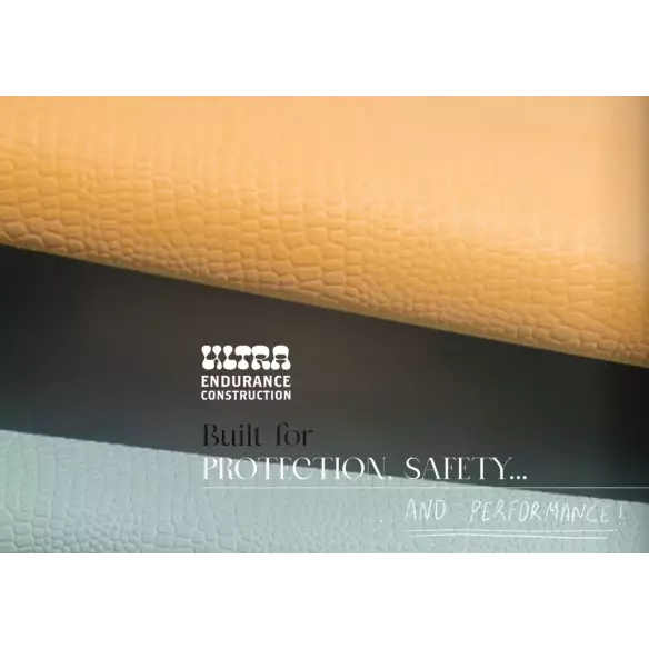 Surfbrett Indio Ultra Endurance Racer Sand Surfbrett Indio Ultra Endurance Racer Sand