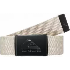 Cintura Quiksilver Principal Schwack Abbey Stone