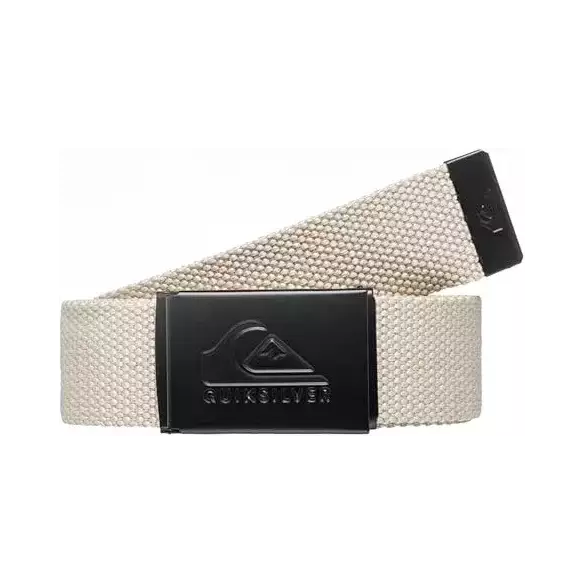 Riem Quiksilver Principal Schwack Abbey Stone