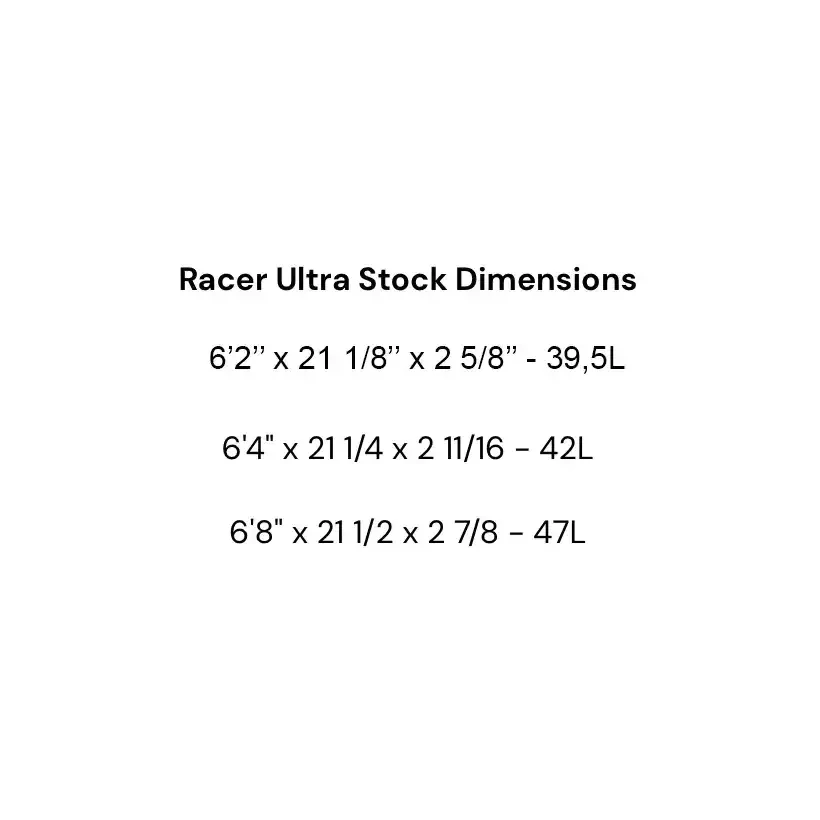 Tavola da surf Indio Ultra Endurance Racer Sand