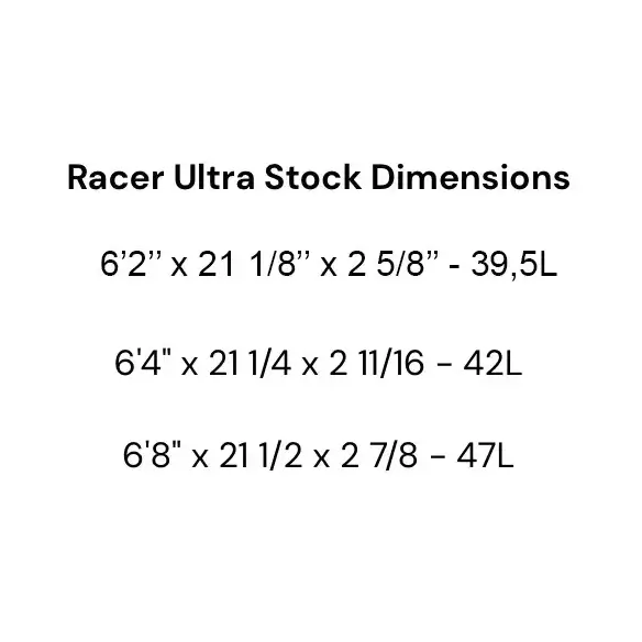 Tabla de surf Indio Ultra Endurance Racer Sand Tabla de surf Indio Ultra Endurance Racer Sand