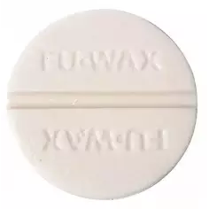 Paraffine Fu Wax Tropical 2
