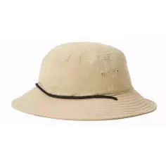 Sombrero Quiksilver Archive Bucket khaki 2