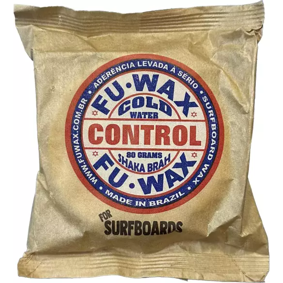 Wax Fu Wax Cold Wax Fu Wax Cold