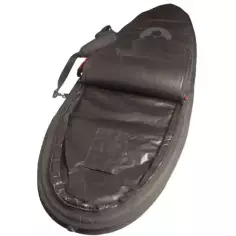 Housse Channel Island Everyday Shortboard 2
