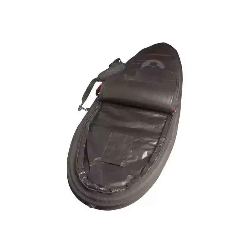 Housse Channel Island Everyday Shortboard