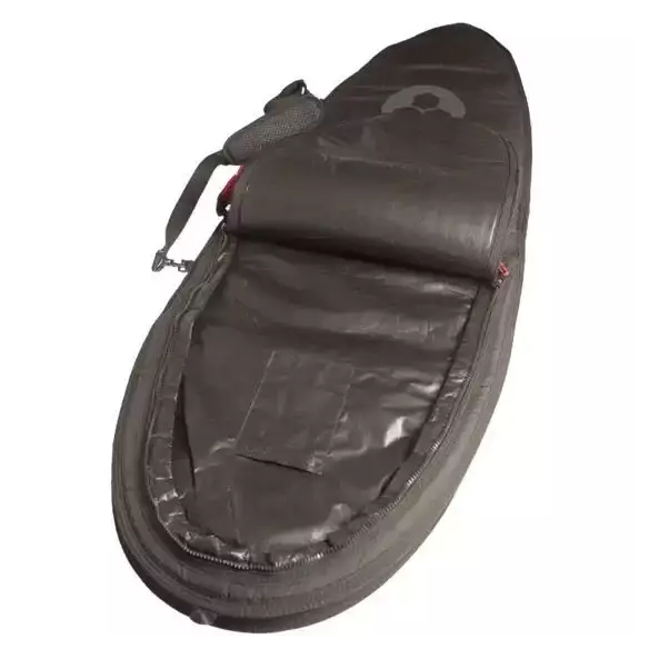 Sacche Channel Island Everyday Shortboard Sacche Channel Island Everyday Shortboard