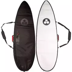 Channel Island Everyday Shortboard bag
