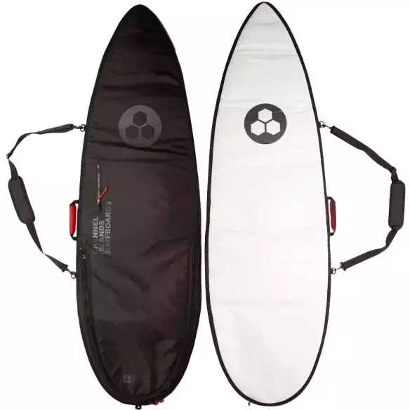 Channel Island Everyday Shortboard bag Channel Island Everyday Shortboard bag