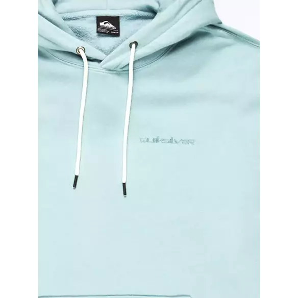 Suéter Quiksilver Salt Water Aquifer