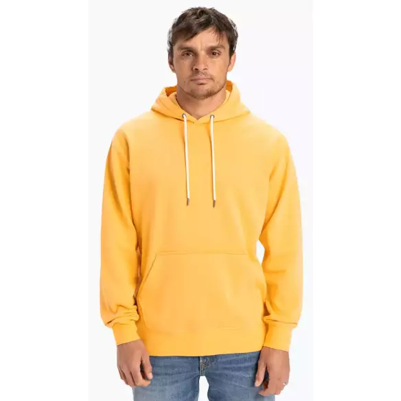 Suéter Quiksilver Salt Water Chamois