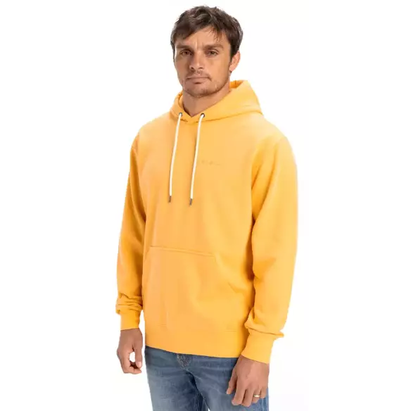 Sweat-shirt Quiksilver Salt WaterChamois