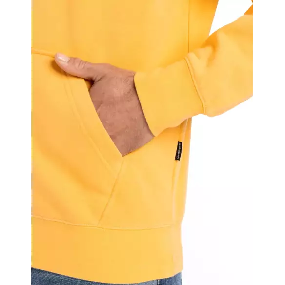 Suéter Quiksilver Salt Water Chamois