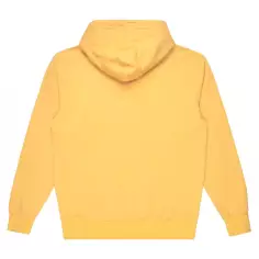 Felpa Quiksilver Salt Water Chamois 2
