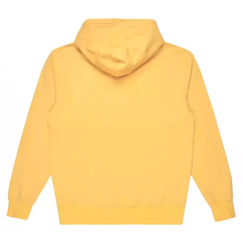 Sweat-shirt Quiksilver Salt WaterChamois