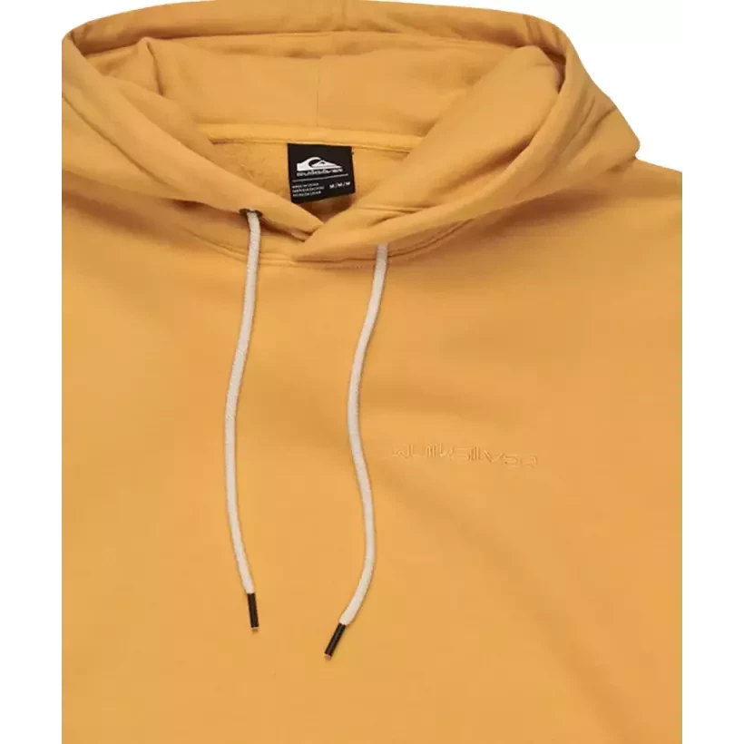 Sweatshirt Quiksilver Salt Water Chamois