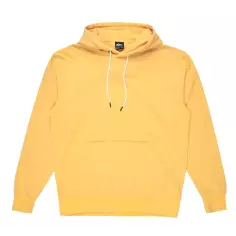 Felpa Quiksilver Salt Water Chamois