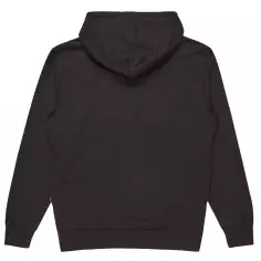 Felpa Quiksilver Salt Water Black 2