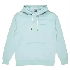 Sweat-shirt Quiksilver Salt Water Aquifer