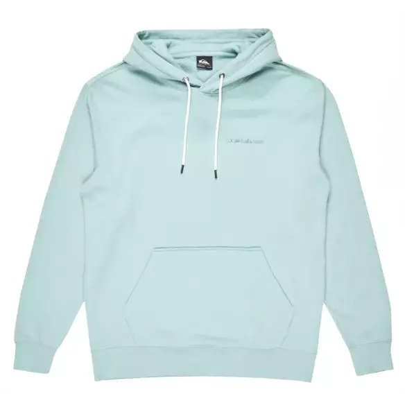 Sudadera Quiksilver Salt Water Aquifer