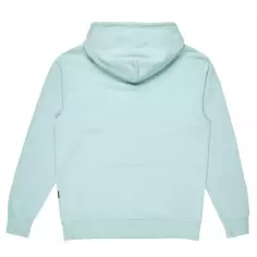 Felpa Quiksilver Salt Water Aquifer 2