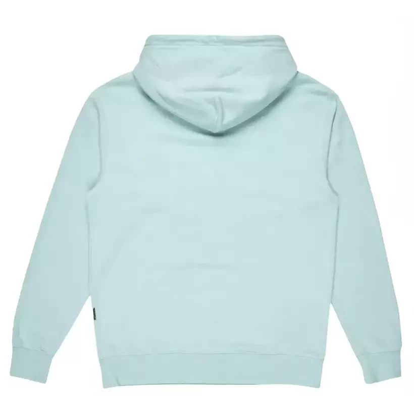 Sudadera Quiksilver Salt Water Aquifer