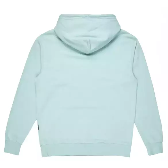 Sudadera Quiksilver Salt Water Aquifer