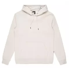 Sudadera Quiksilver Comp Logo Wind Chime