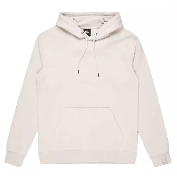 Sudadera Quiksilver Comp Logo Wind Chime