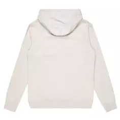 Sudadera Quiksilver Comp Logo Wind Chime 2