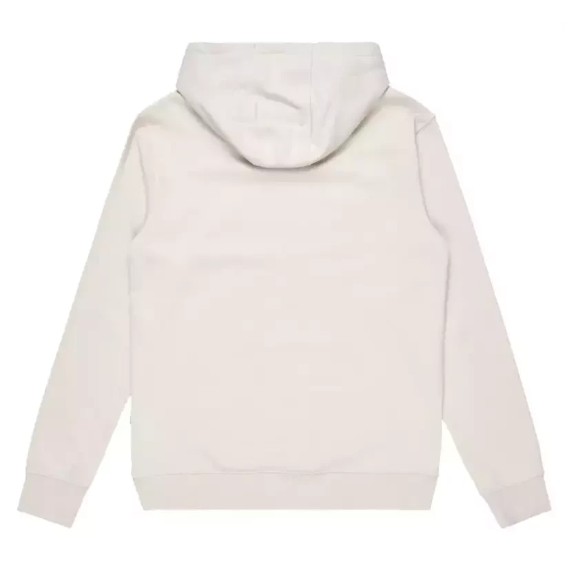 Sweatshirt Quiksilver Comp Logo Wind Chime