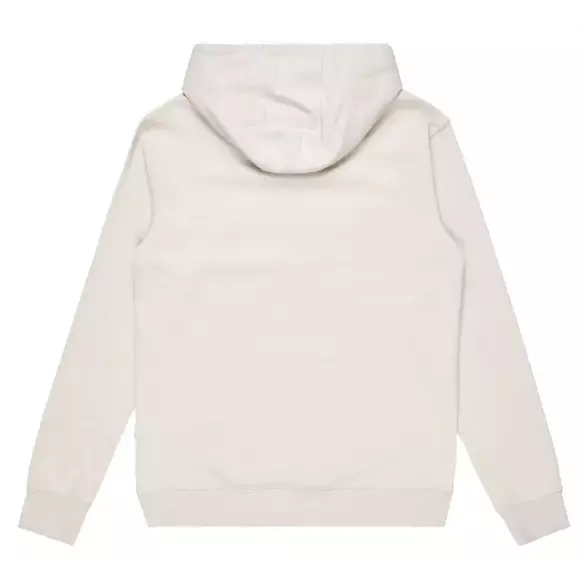 Sweatshirt Quiksilver Comp Logo Wind Chime