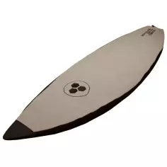 Funda calcetín Channel Island Snuggie 2.0 Shortboard 2