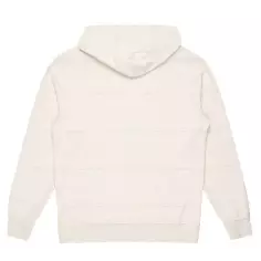 Sweatshirt Quiksilver Great Otway Wind Chime 2