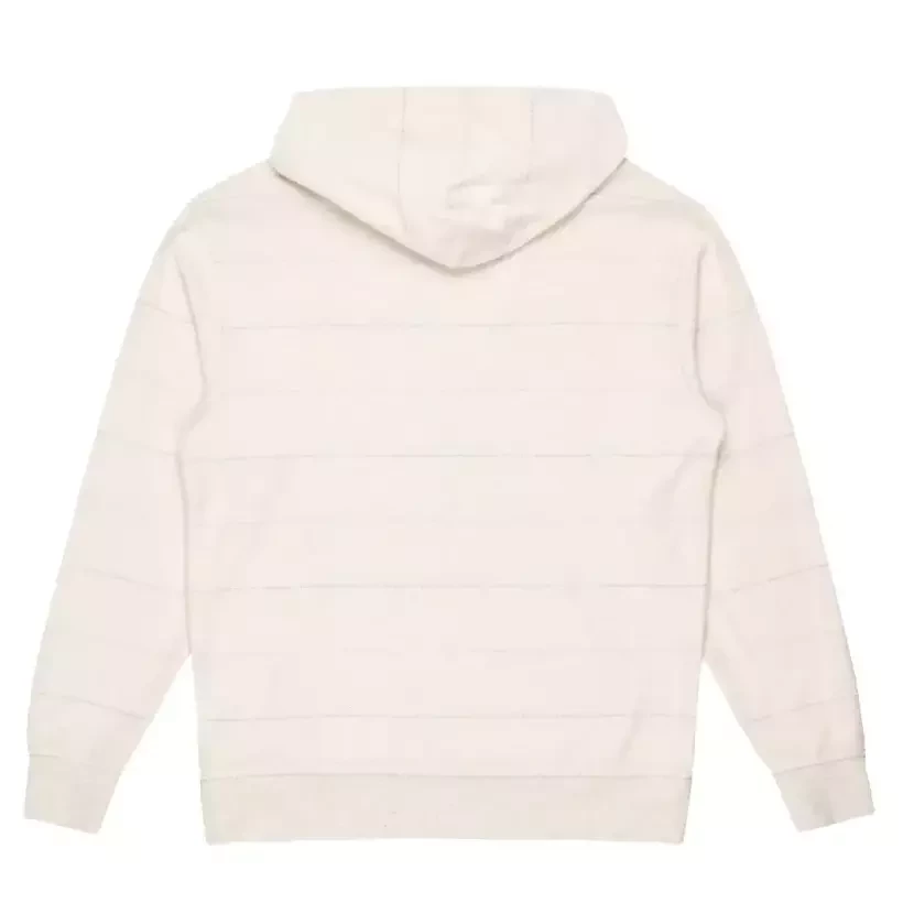 Sweatshirt Quiksilver Great Otway Wind Chime