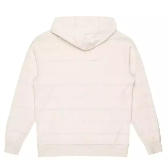 Sweatshirt Quiksilver Great Otway Wind Chime