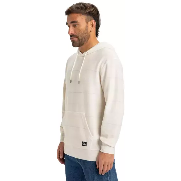 Sweatshirt Quiksilver Great Otway Wind Chime