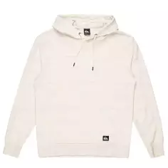 Sweatshirt Quiksilver Great Otway Wind Chime