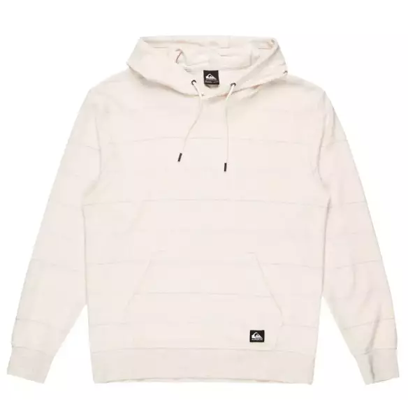 Sweatshirt Quiksilver Great Otway Wind Chime