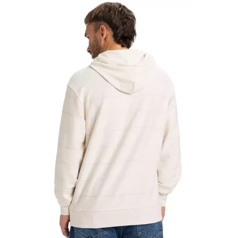 Sweatshirt Quiksilver Great Otway Wind Chime